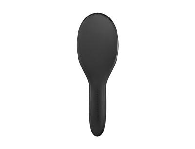 Tangle Teezer styling hairbrush black