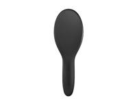 Tangle Teezer styling hairbrush black - thumbnail