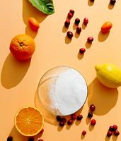 Nivea Micellair water energy met vitamine C 400 Milliliter - thumbnail