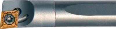 BOORSTANG RE/BI E08K-SCLCR 06 BOORSTANG RE/BI E08K-SCLCR 06