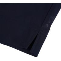 Luhta Eiskola Casual Short Dames M/38 - thumbnail