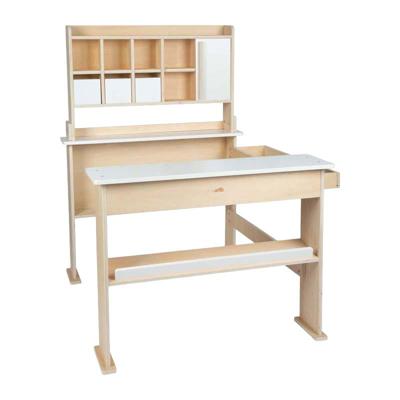 Small Foot - houten speelwinkel Small Foot - houten speelwinkel