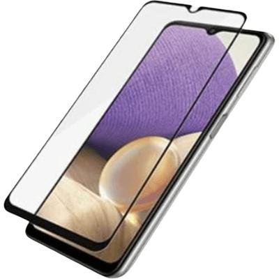 PanzerGlass 7306 7306 Screenprotector (glas) Samsung Galaxy A13, Galaxy A23, Galaxy M23 5G, Galaxy M33 5G 1 stuk(s) PanzerGlass 7306 7306 Screenprotector (glas) Samsung Galaxy A13, Galaxy A23, Galaxy M23 5G, Galaxy M33 5G 1 stuk(s)