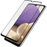 PanzerGlass 7306 7306 Screenprotector (glas) Samsung Galaxy A13, Galaxy A23, Galaxy M23 5G, Galaxy M33 5G 1 stuk(s) - thumbnail