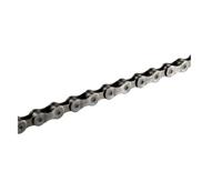 Ketting 9 speed Shimano HG53 Deore/LX/Tiagra - 116 schakels - thumbnail