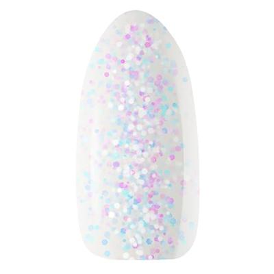 Claresa uv/led gellak 5ml glitter 2