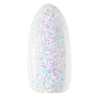 Claresa uv/led gellak 5ml glitter 2 - thumbnail