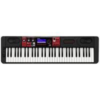 Casio CT-S1000V keyboard - thumbnail