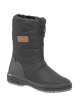 Evsa Olang,rits,Olantex - thumbnail