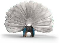 schleich FARM WORLD pauw 14926 - thumbnail