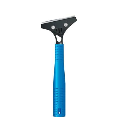 Superfish window scraper Superfish - Superfish