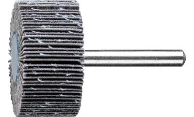 PFERD TOOLS 44440150 Lamellenschijf Diameter 40 mm 10 stuk(s)