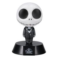 Nightmare Before Christmas Icons Light Jack 10 cm - thumbnail