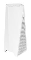 Router 4G MICROTIK Audience Tri-Band Mesh RBD25GR-5HPacQD2HPnD&R11e-LTE6 - thumbnail