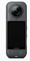 Insta360 X5 Standard Bundle - thumbnail
