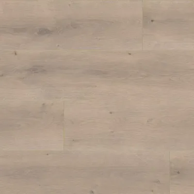 Ambiant - Elite Beige Eiken (Laminaat) Ambiant - Elite Beige Eiken (Laminaat)