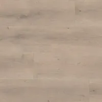 Ambiant - Elite Beige Eiken (Laminaat) - thumbnail