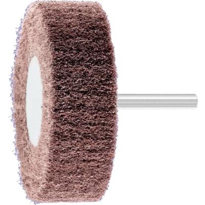 PFERD TOOLS 44658028 Schuurpen Diameter 80 mm 10 stuk(s)