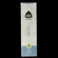Chi Tea tree hydrolaat bio 150 Milliliter - thumbnail