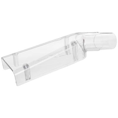 HAZET Zuigsteun 9043N-2-01