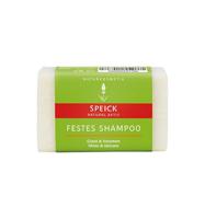 Speick Vaste shampoo glans & volume 60 Gram - thumbnail