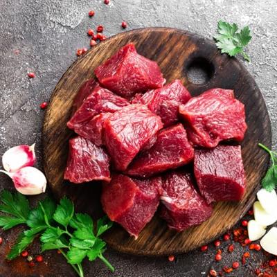 Aji-No-Moto - Umami Seasoning - 22.68kg Aji-No-Moto - Umami Seasoning - 22.68kg