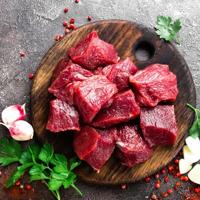 Aji-No-Moto - Umami Seasoning - 22.68kg - thumbnail