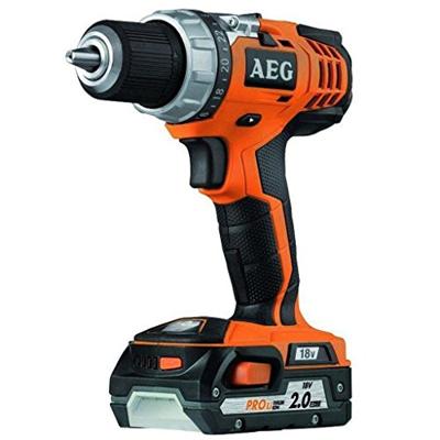 Milwaukee Slim box waterpassen Slim Box Level 80 cm - 4932459092