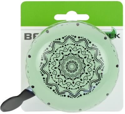 Widek ding dong bel groot mandala green bay op kaart