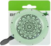 Widek ding dong bel groot mandala green bay op kaart - thumbnail