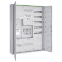 ABN ABNRS307E0242 Groepenkast Inhoud: 1 stuk(s) - thumbnail