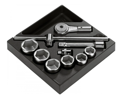 Facom inlay - PL.324