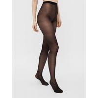Panty 20 Denier - 2-pack Tights - thumbnail
