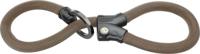 ABUS Kettingslot infinity loop 1806 - thumbnail