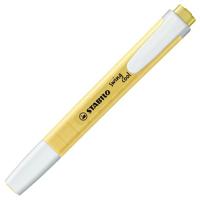 Stabilo swing cool - markeerstift - 18 stuks deskset - thumbnail