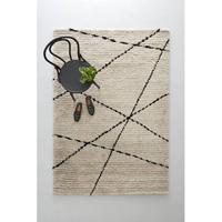 Wehkamp Home vloerkleed (230x160 cm) - thumbnail