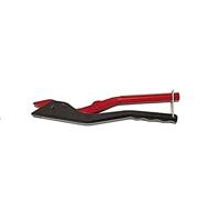 Fischer 62321 Holle ruimtetang 288 mm 1 stuk(s) - thumbnail