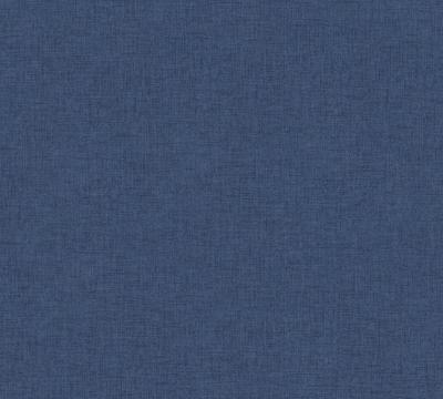 Livingwalls New Walls blauw behang | 374313