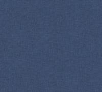 Livingwalls New Walls blauw behang | 374313 - thumbnail
