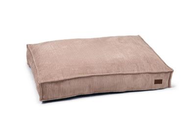 DBL LIGK RIBBED RZE 70X55X15