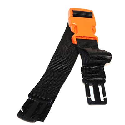 Stihl Accessoires Borstgordel ADVANCE - 00007907700 Stihl Accessoires Borstgordel ADVANCE - 00007907700