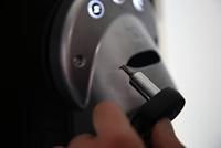 Brilliant Tools BT023216 BT023216 Dopsleutelset - thumbnail