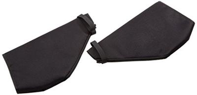 Haberland handwarmers hand protectors