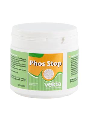 Phos Stop 1000 g vijveraccesoires Velda - Velda Phos Stop 1000 g vijveraccesoires Velda - Velda