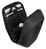 Schoolrugzak Safta Black Zwart 30 x 44 x 16 cm - thumbnail