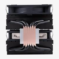 Draagbare Koeler Hiditec C20 PRO - thumbnail