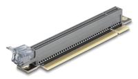 DeLOCK 81290 interfacekaart/-adapter Intern PCIe - thumbnail