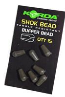 Korda Shok Bead - thumbnail