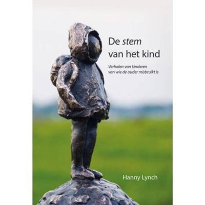 De stem van het kind (Paperback)