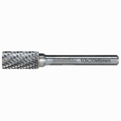 Makita Accessoires hm-frees cilindrisch v. metaal - b-52722 - b-52722